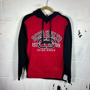 Ecko Unlimited Hoodie